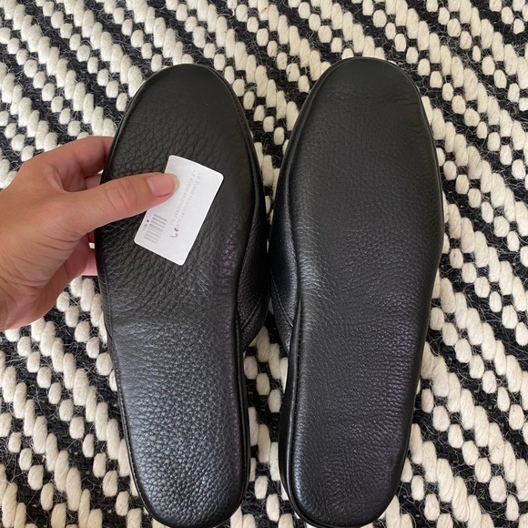 LB Evans Aristocrat Slip - Picture 3 of 5